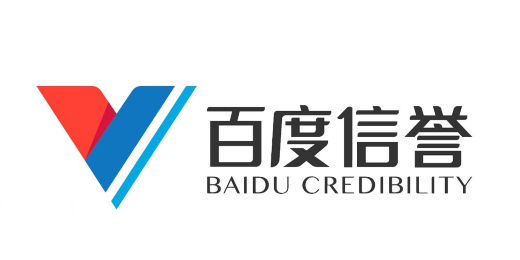 欧美日韩亚洲卡一|中央气象台继续发布强对流天气蓝色预警